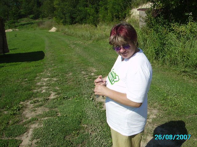 Margit-2007. 2 011.jpg
